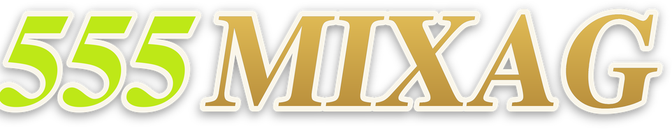 555mixag
